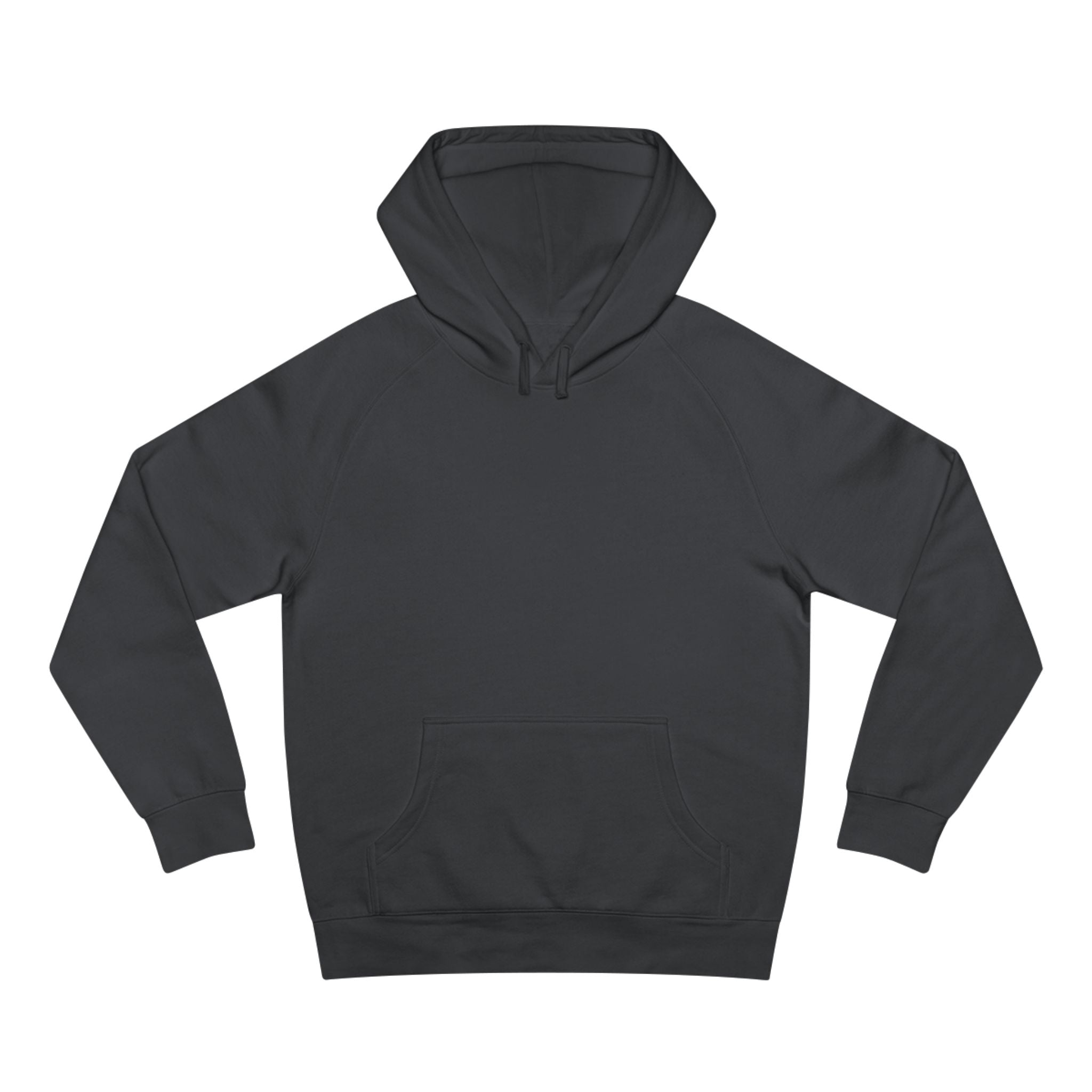 Supply Hoodie