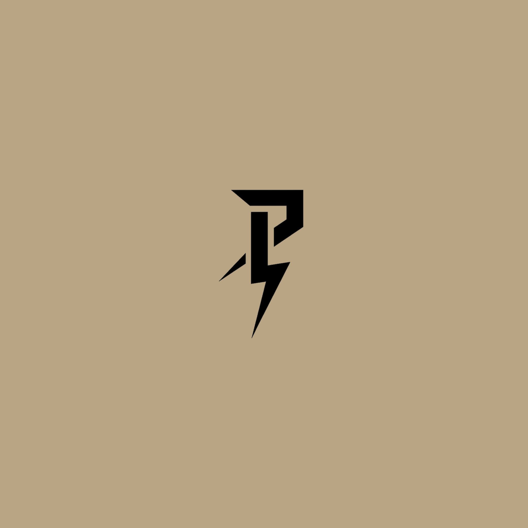 Icon Cap