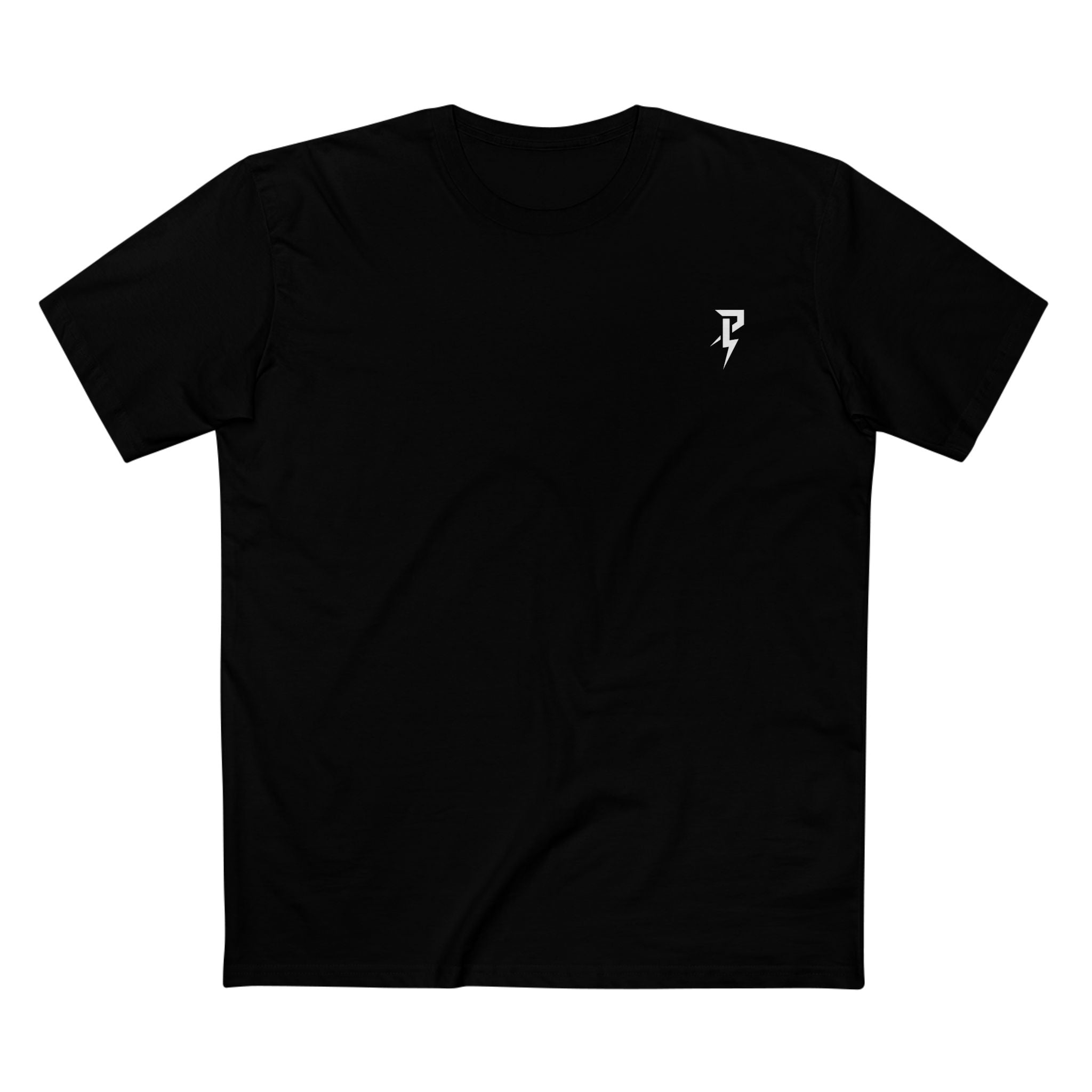 Adult Staple Tee