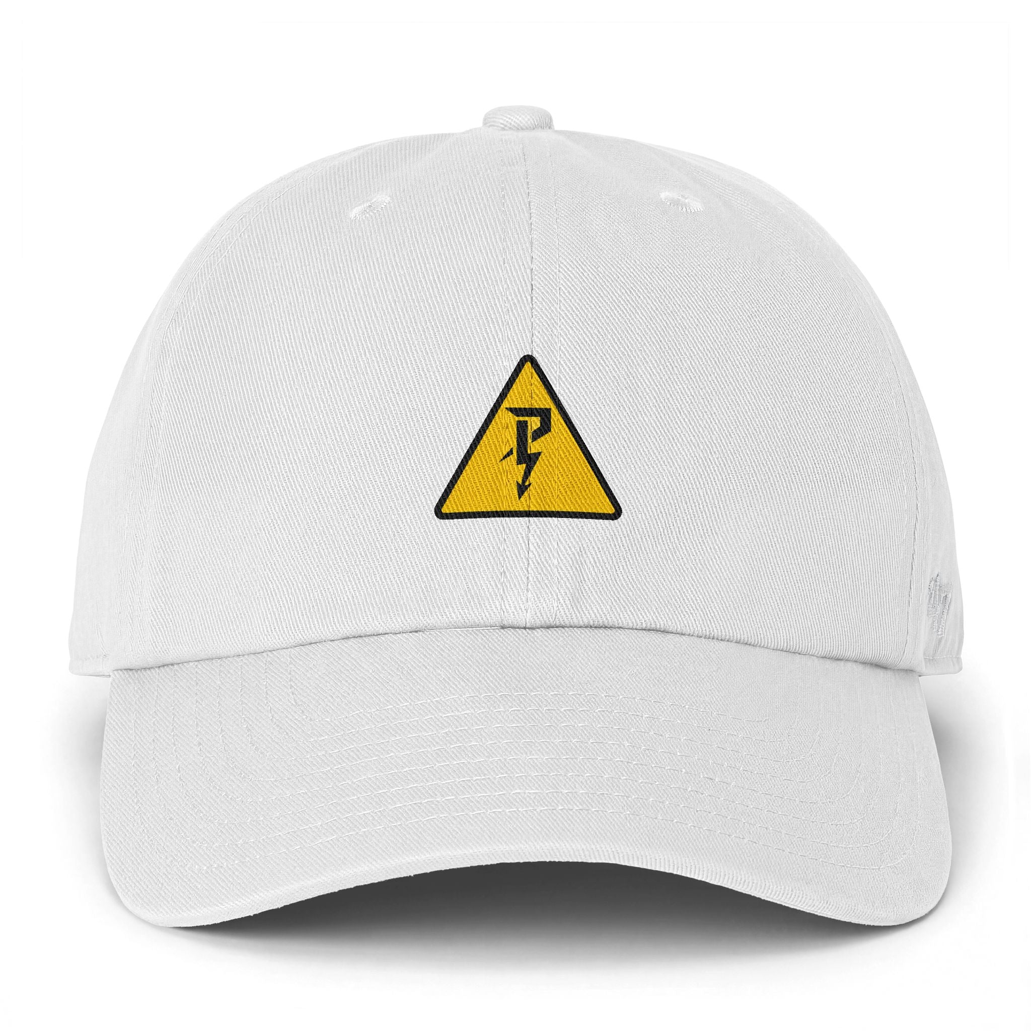 Project Shock Cap