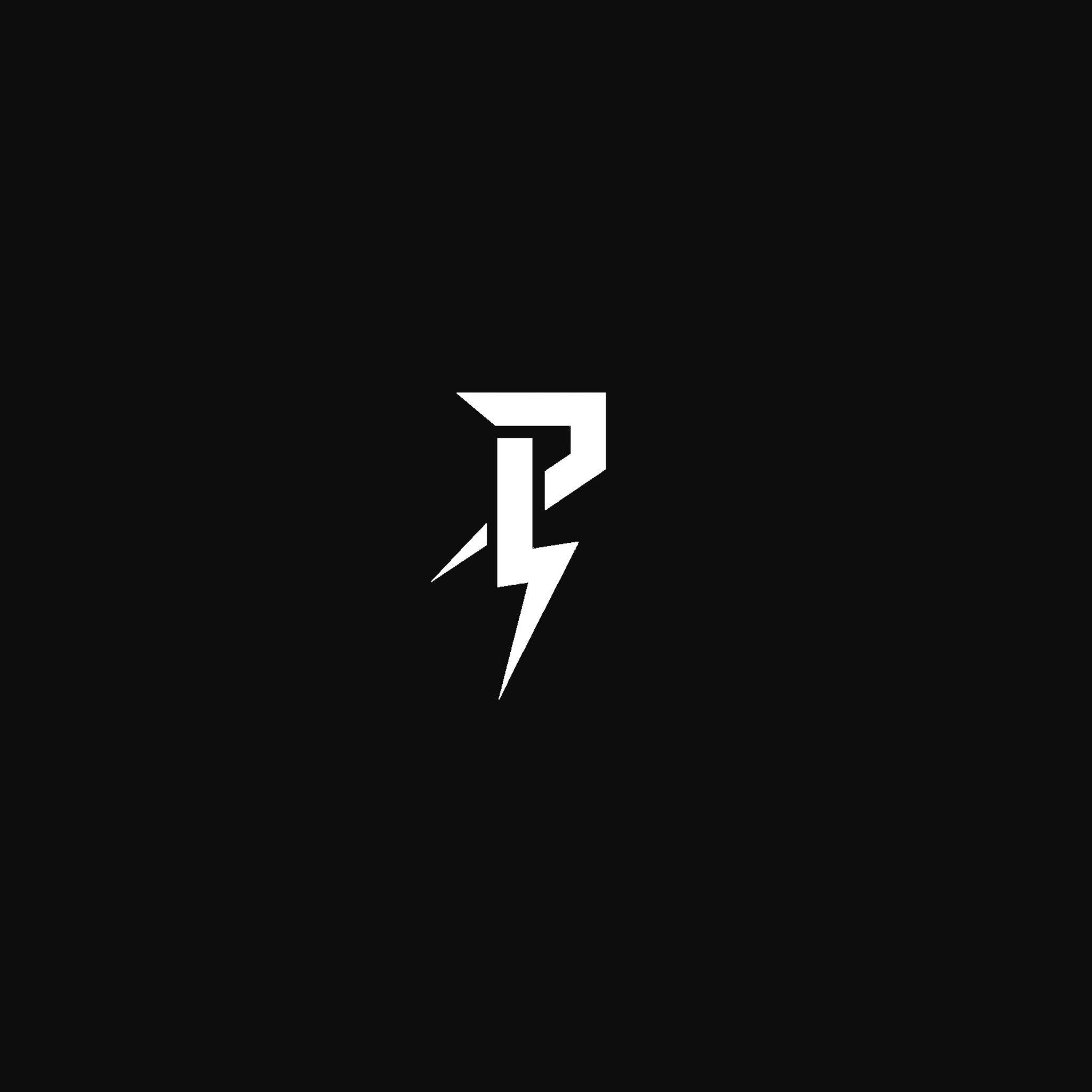 Icon Cap