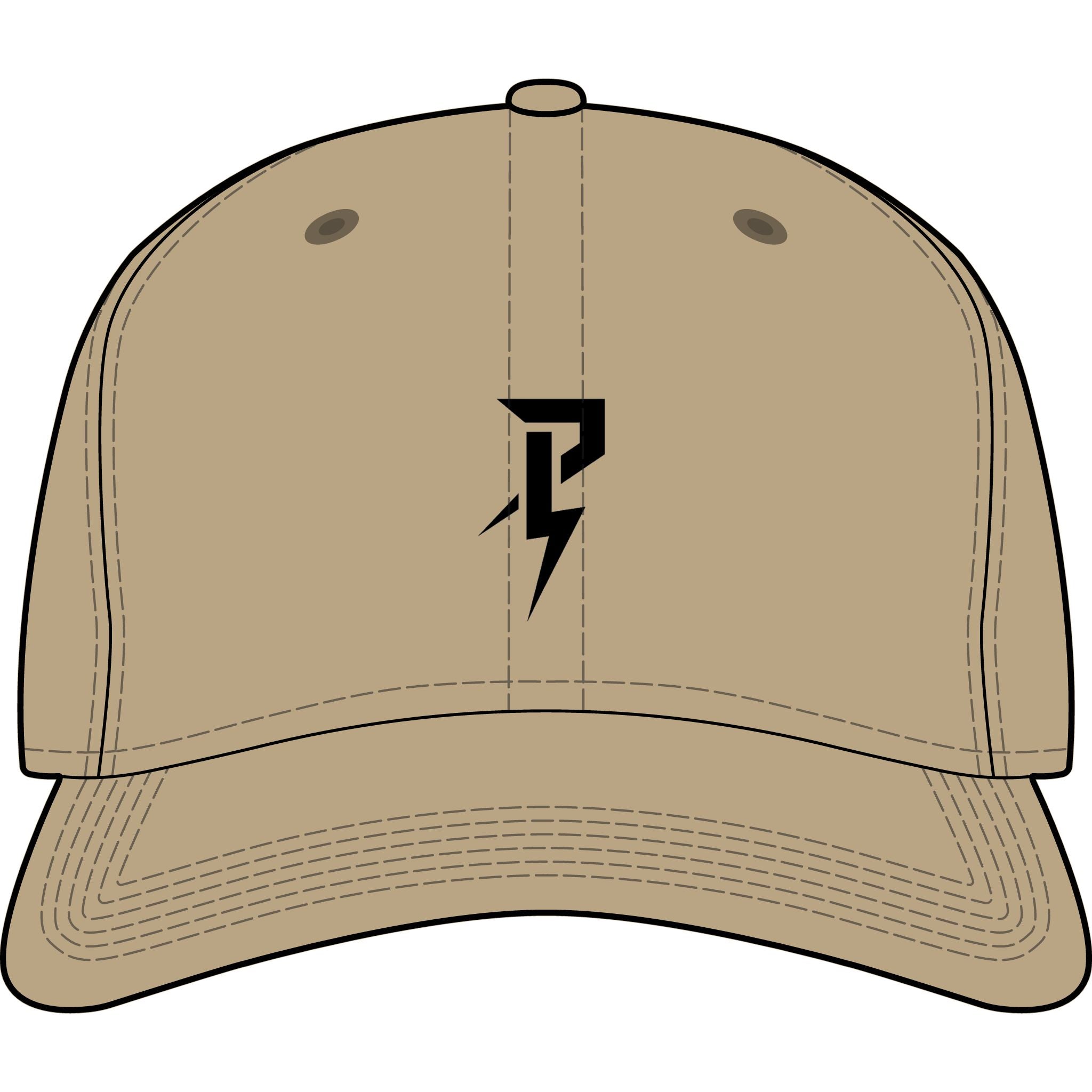 Icon Cap