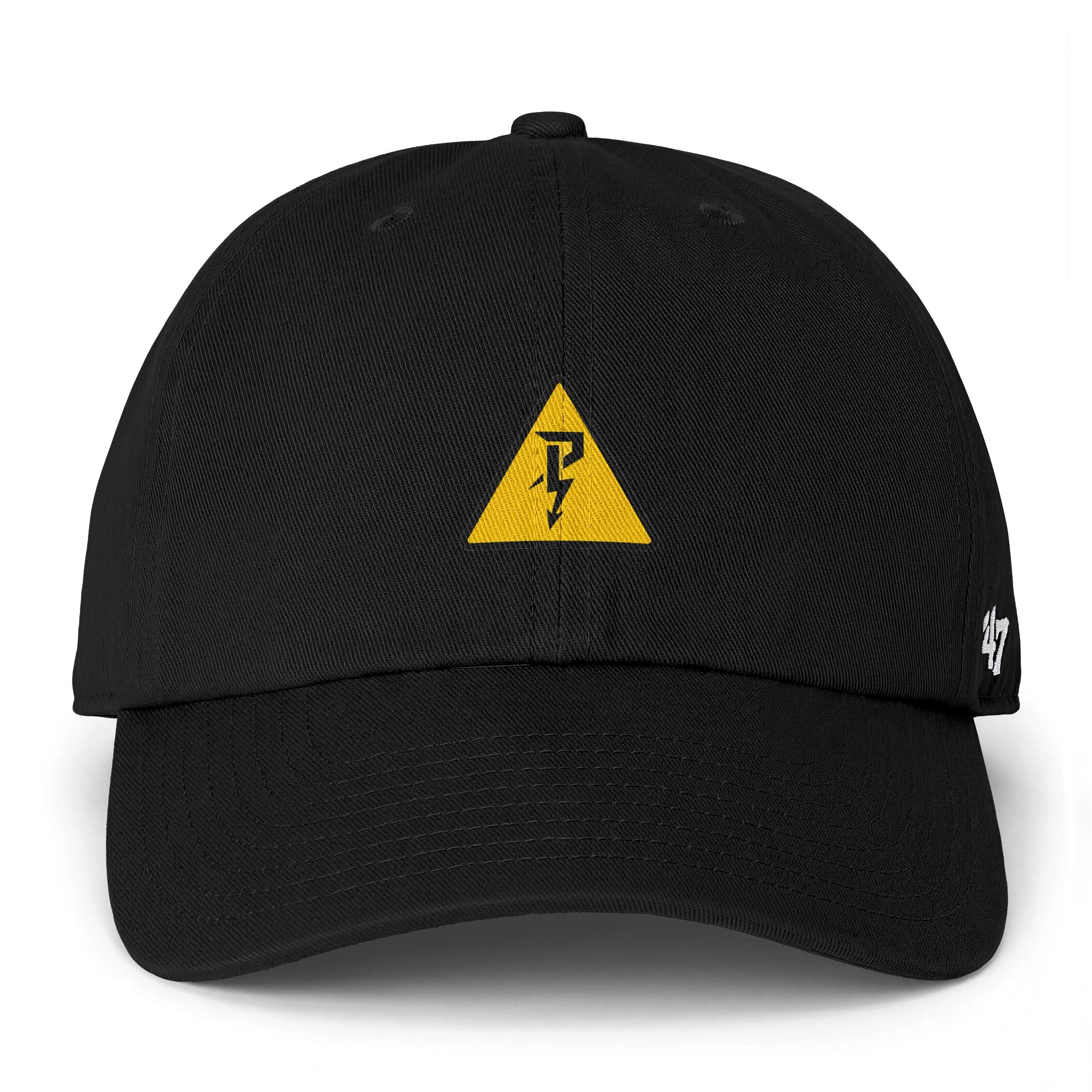 Project Shock Cap