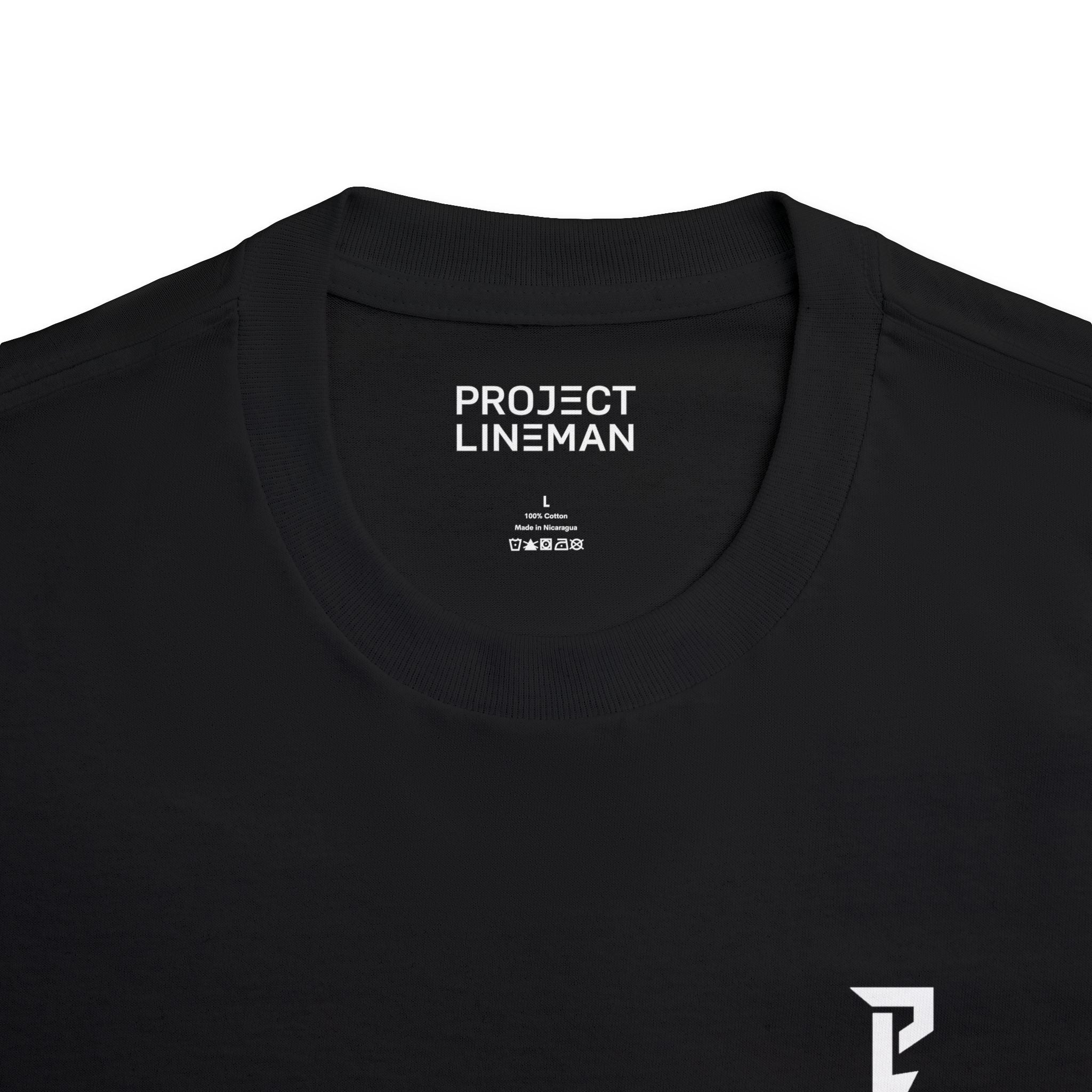Primary Provider