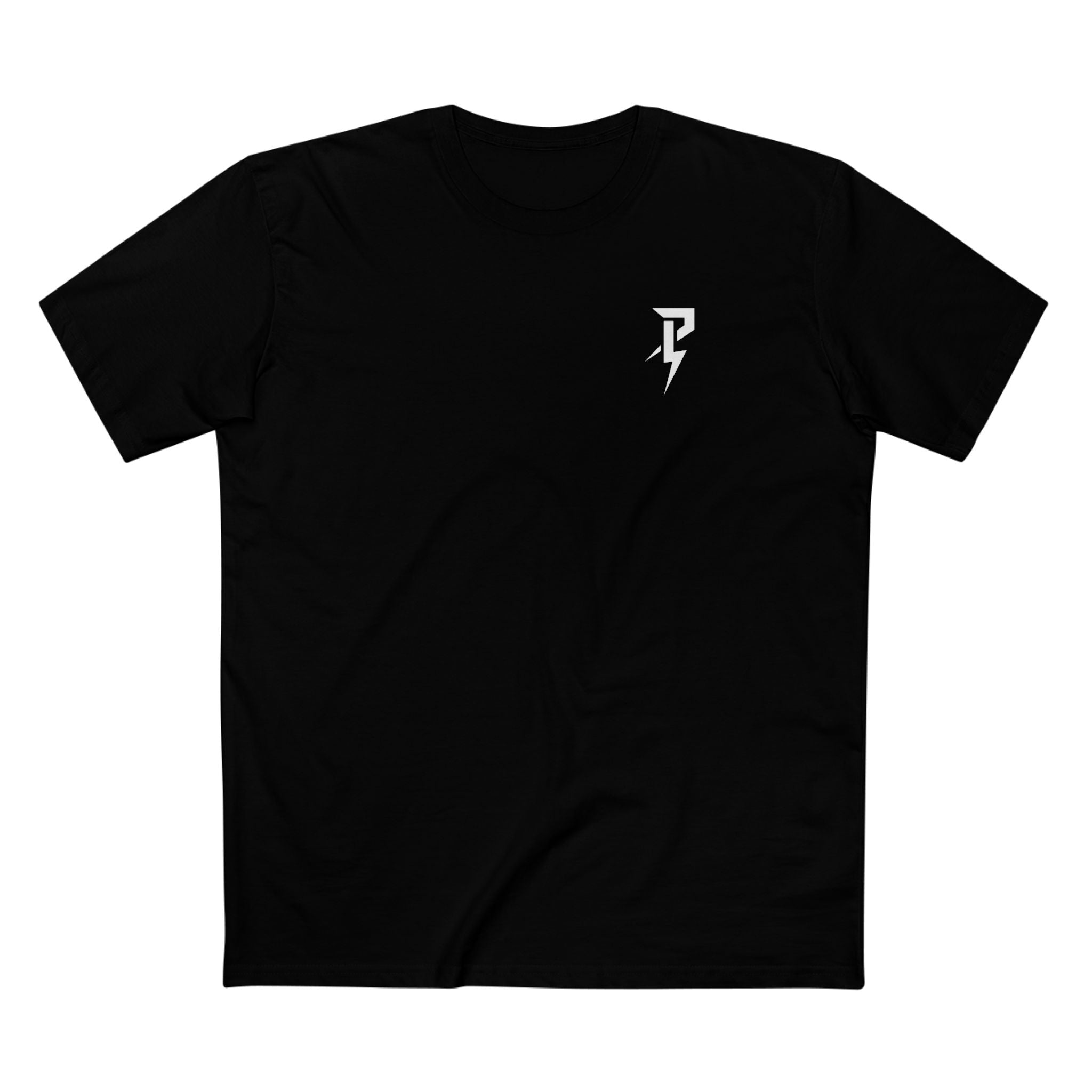 Adult Staple Tee