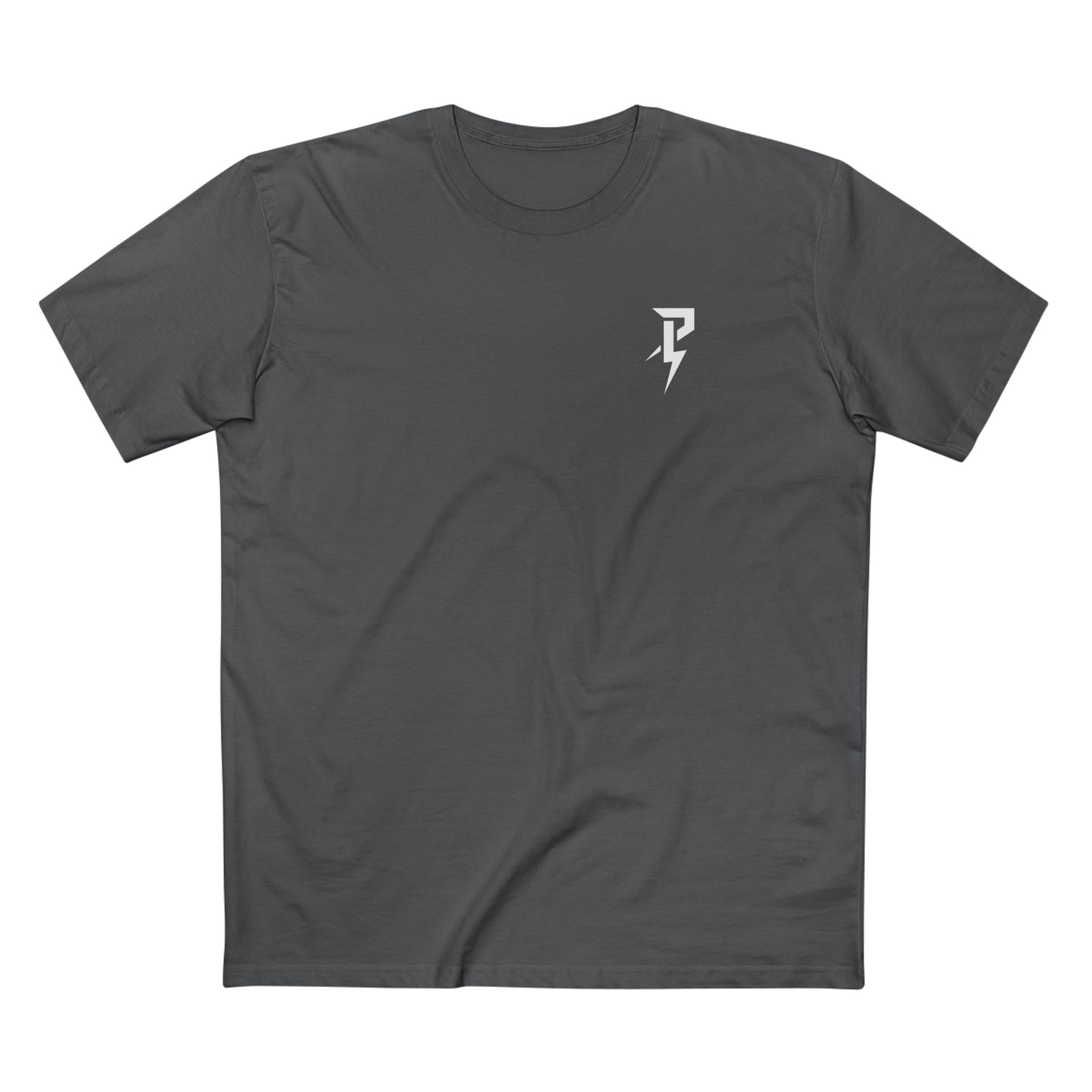 Adult Staple Tee