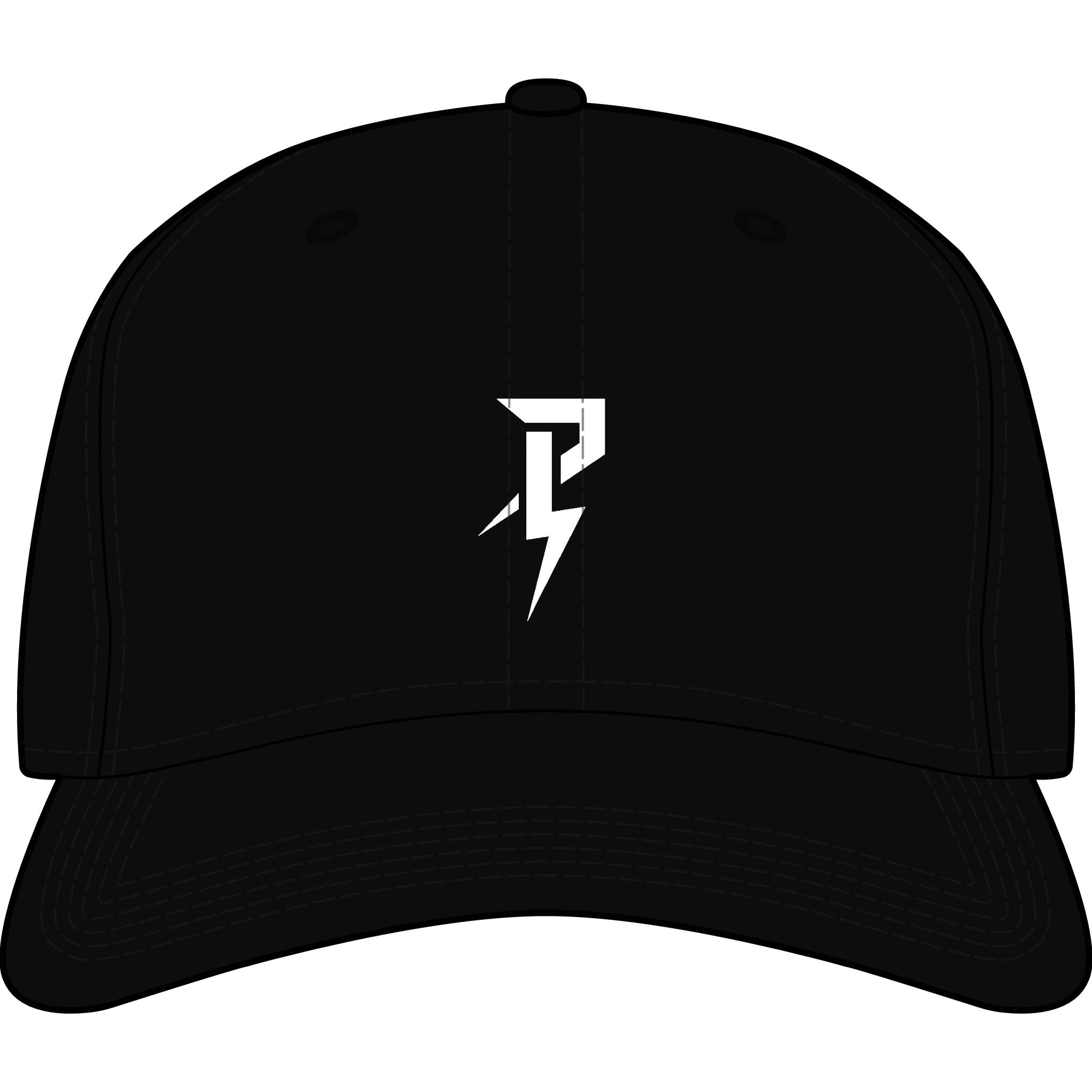 Icon Cap