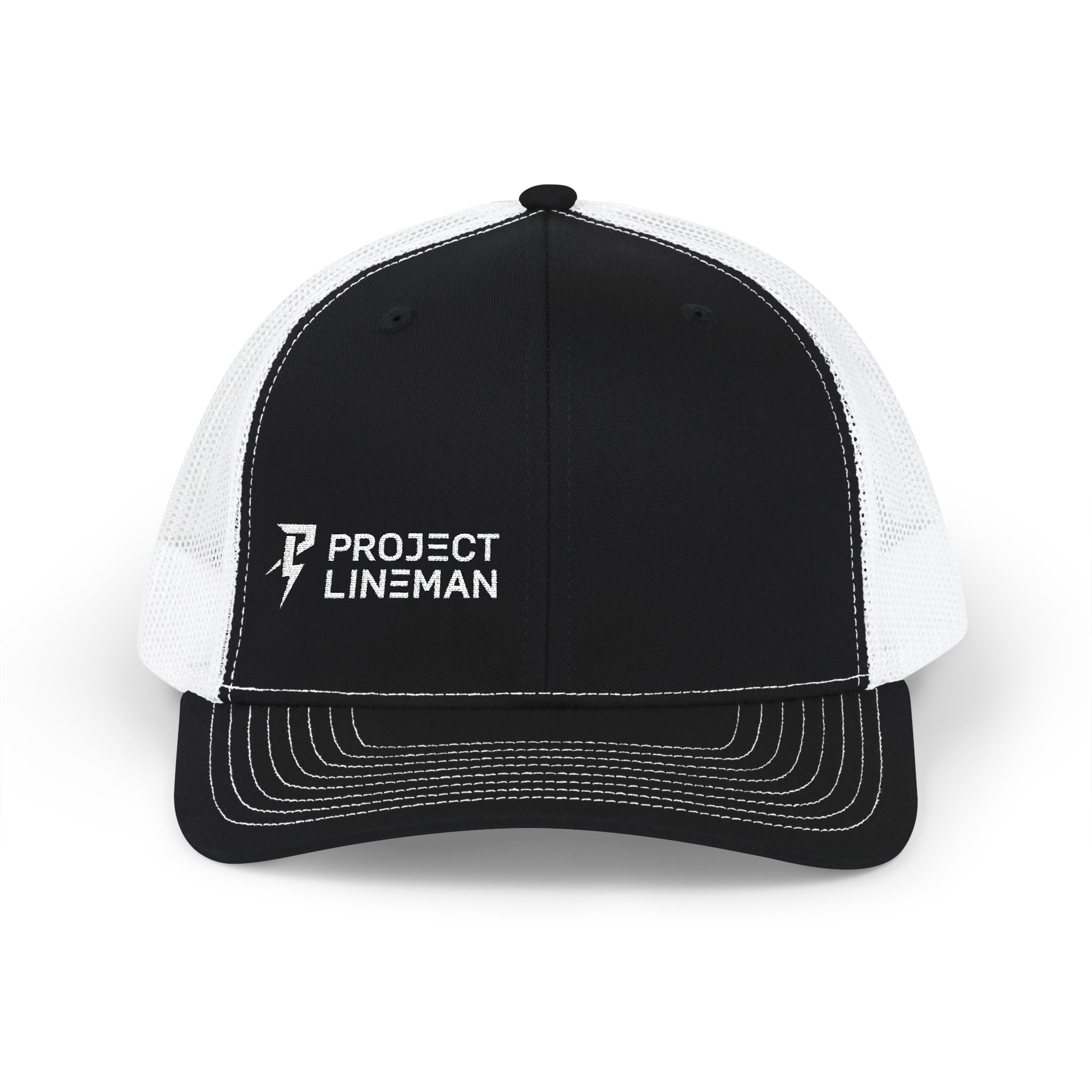 Snapback PROJECT LINEMAN