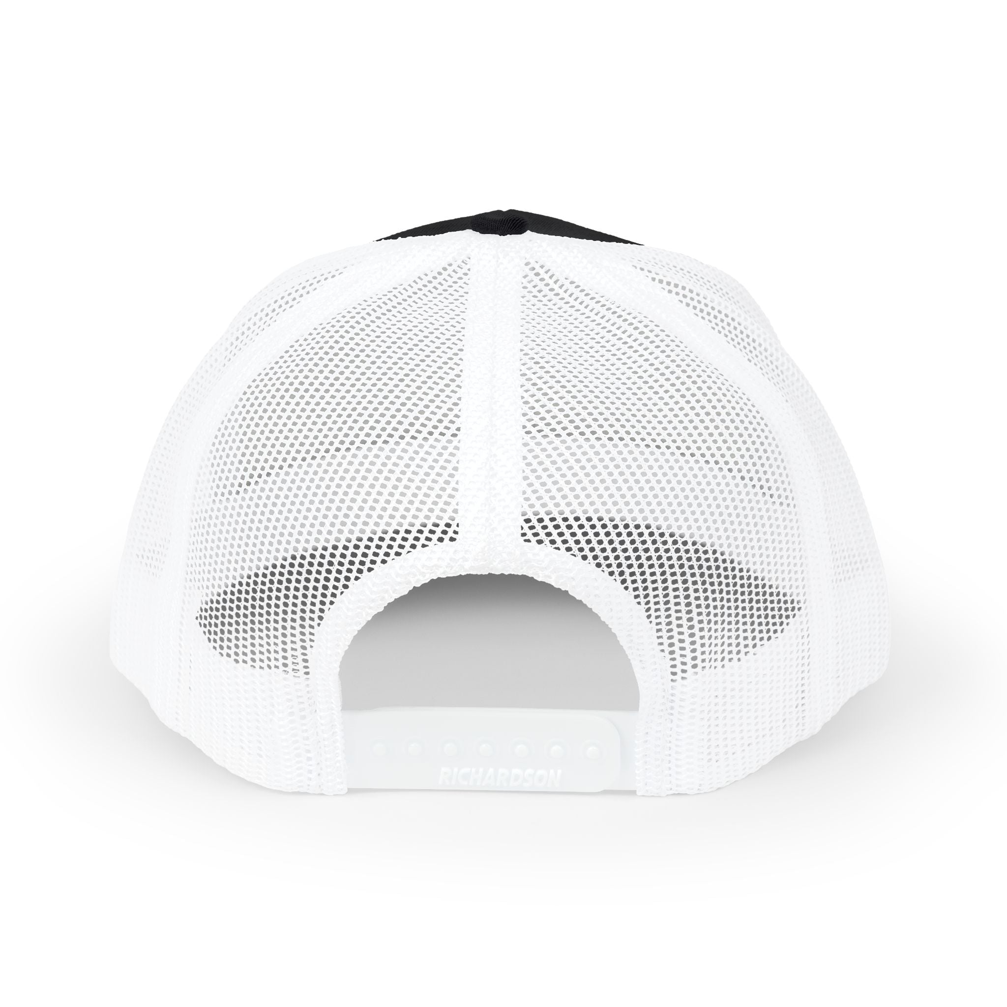 Snapback PROJECT LINEMAN