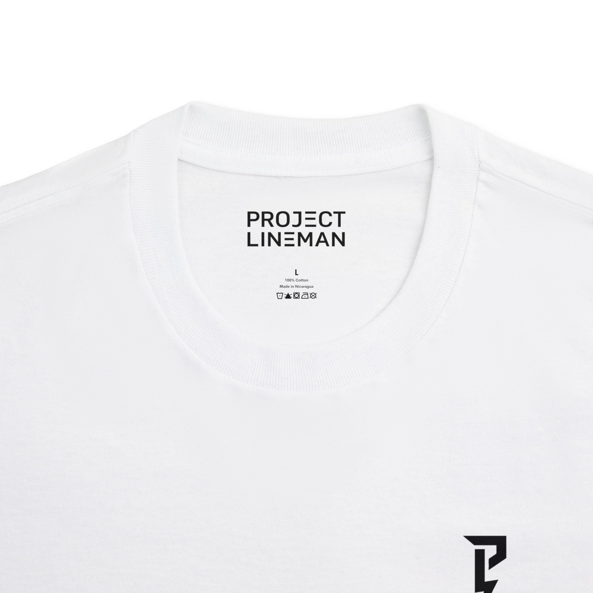 Primary Provider