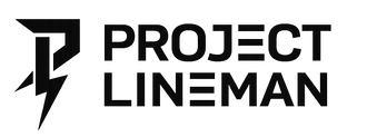 Project Lineman